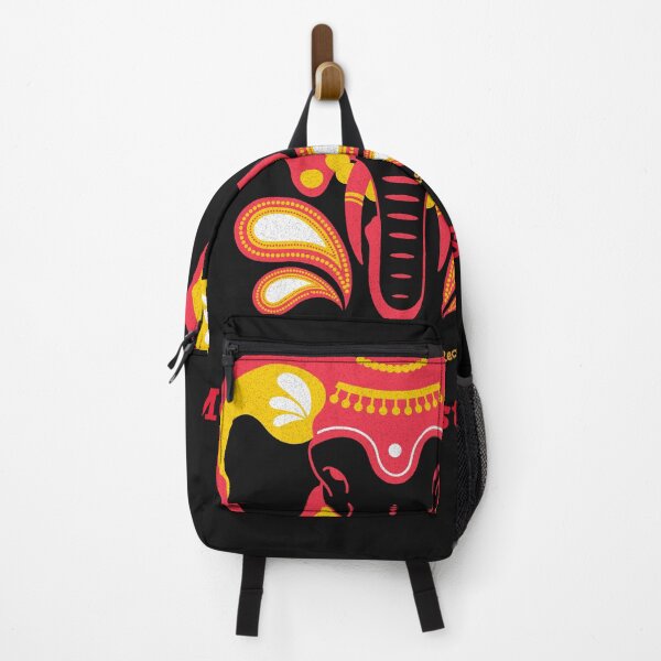 Item preview, Happy Elephant Records MoCon Artist Studio designed and sold by Church Boy Clothing Co..