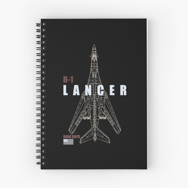 Item preview, B-1 Lancer designed and sold by StrongVlad.