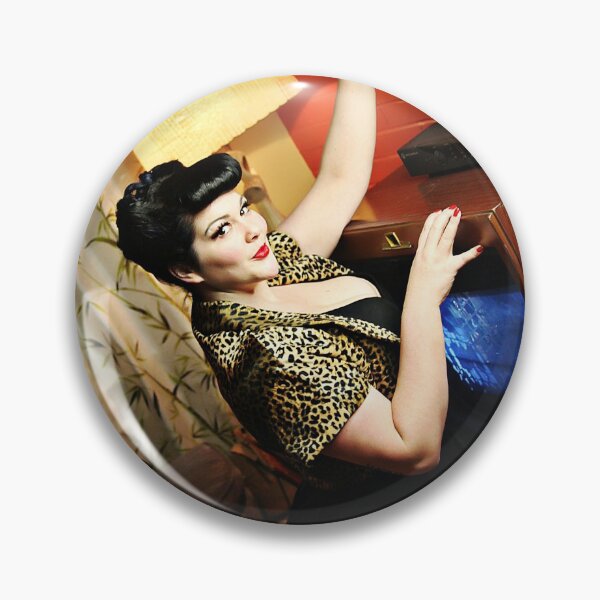 Item preview, Vintage House 3 designed and sold by jayniejezebel.