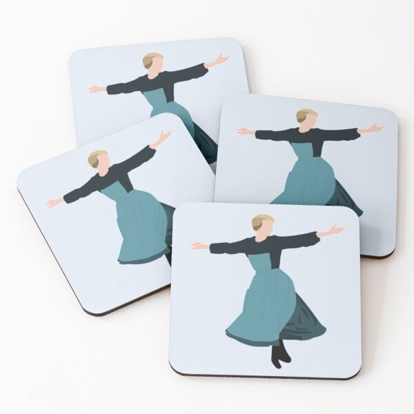 Item preview, Sound of Music designed and sold by AJ27.