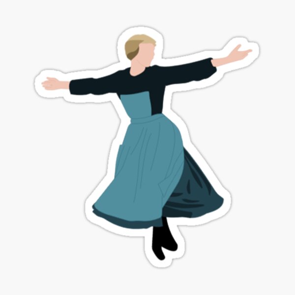 Item preview, Sound of Music designed and sold by AJ27.