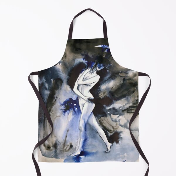 Item preview, subconsciousness designed and sold by Marianna Tankelevich.