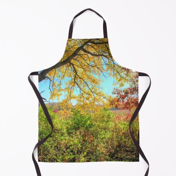 Item preview, Splendor Of Fall designed and sold by LynyrdSky.