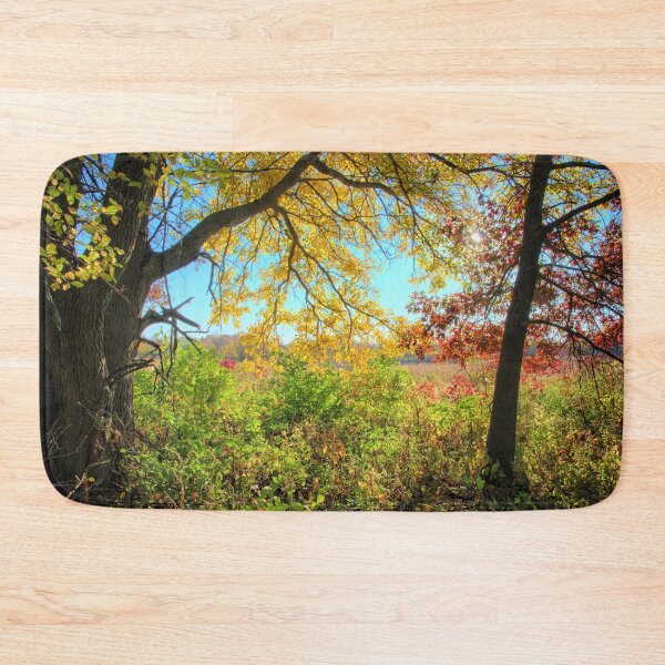 Item preview, Splendor Of Fall designed and sold by LynyrdSky.