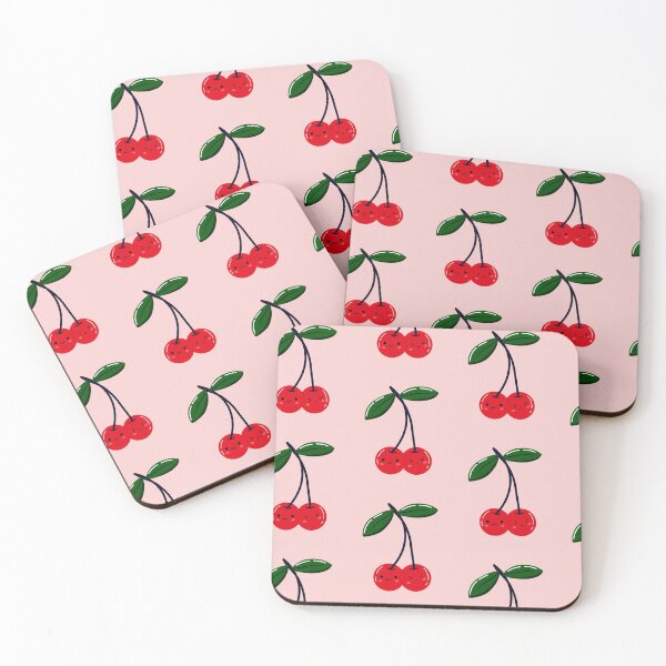 Item preview, Cute fruits and funny designed and sold by Oliver Mendez Martinez.