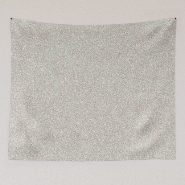 Item preview, Chic simple wall pattern - hint of pink designed and sold by SulkaCreative.