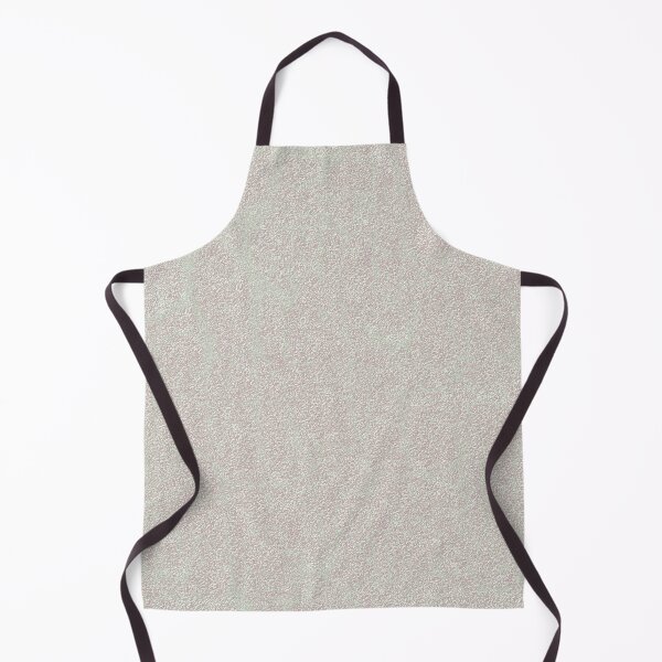 Item preview, Chic simple wall pattern - hint of pink designed and sold by SulkaCreative.
