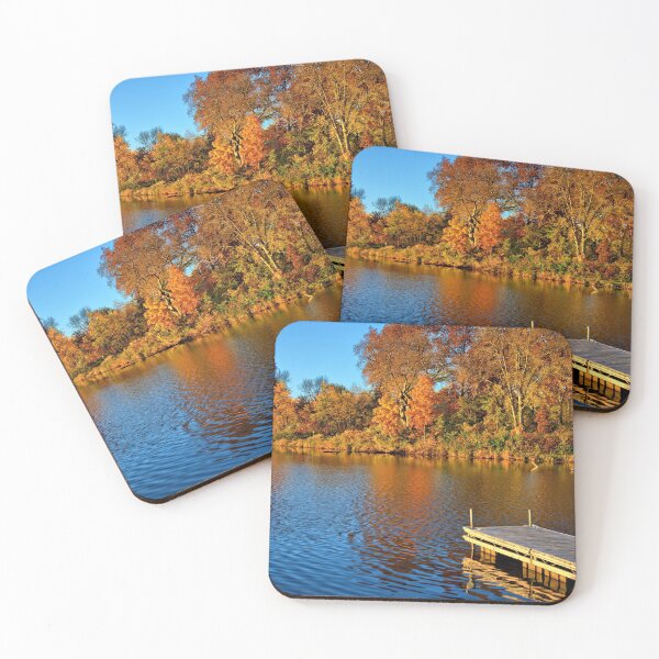 Item preview, Maynes Morning Glow 2 designed and sold by LynyrdSky.