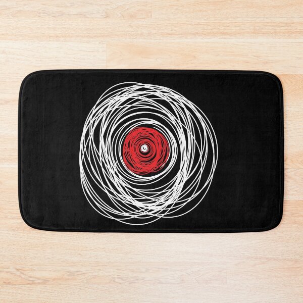 Artikelvorschau, Vintage-Schallplatten-Liebhaber Retro-Musik-Vinyl-Sammler entworfen und verkauft von MintaApparel.