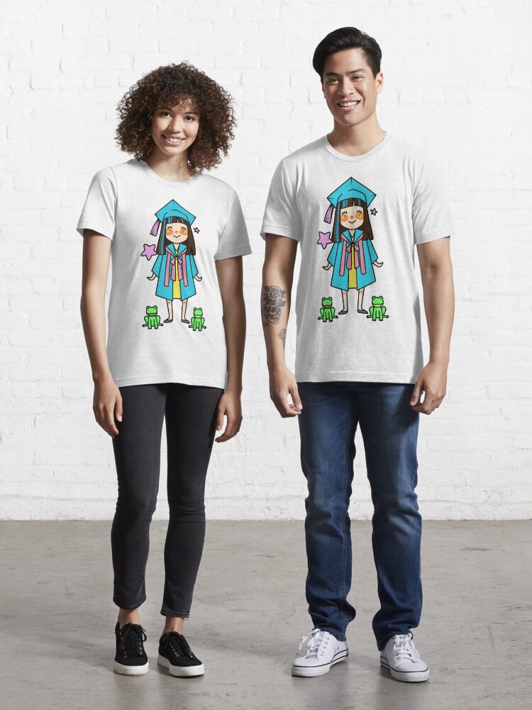 kero kero bonito shirt