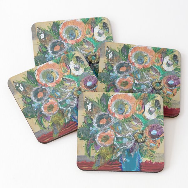 Item preview, Flower Diversity designed and sold by VAMR-Boutique.
