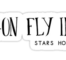 Gilmore Girls: Stickers | Redbubble