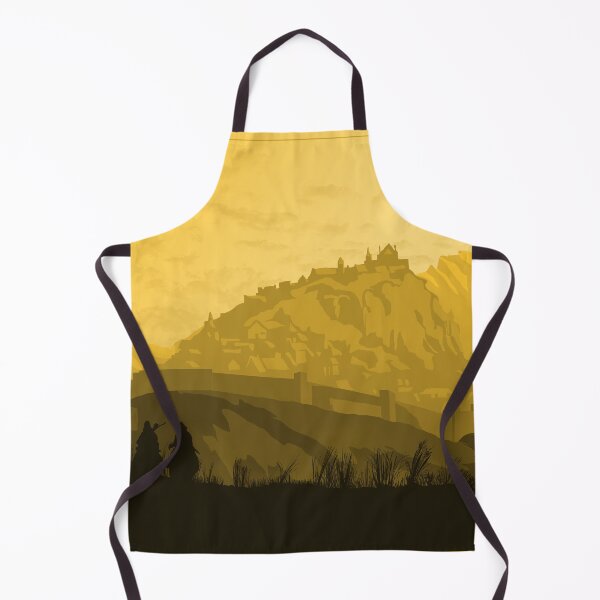 Item preview, Edoras designed and sold by mrnicolson.