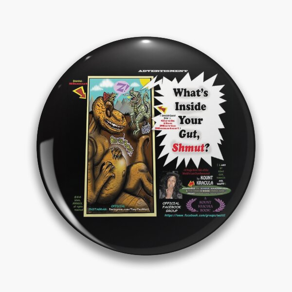 Artikelvorschau, Super Special des Brother Soul Comic Magazins (Seite Pop-Art Sample # 98) entworfen und verkauft von TexWatt.