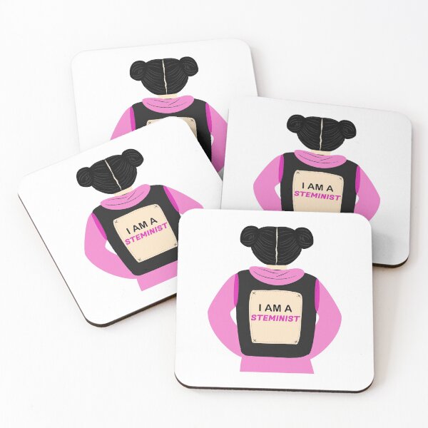 Item preview, I am a woman in stem steminist women designed and sold by 0umStore.
