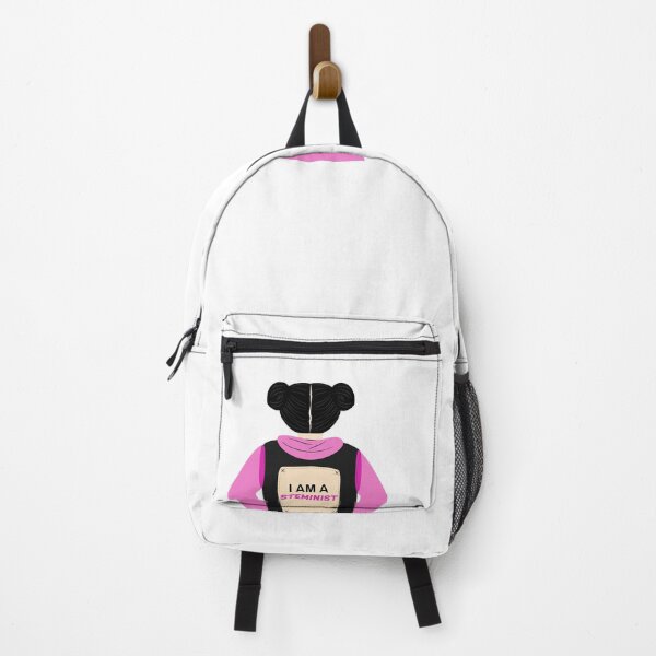 Item preview, I am a woman in stem steminist women designed and sold by 0umStore.