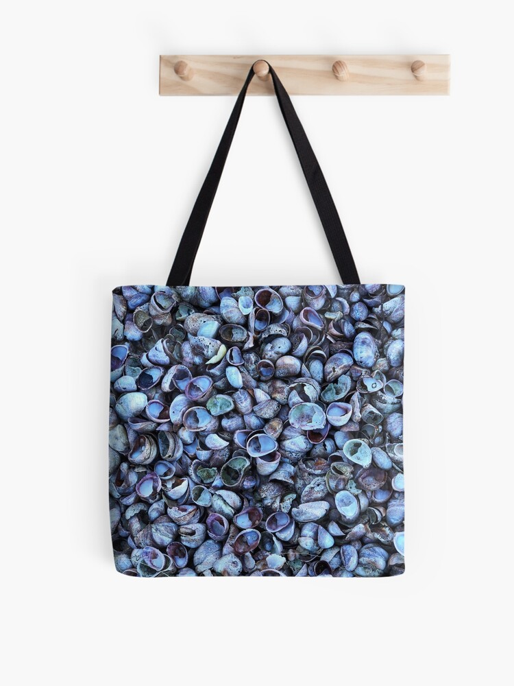 Marshalls Beach Tote Bags for Women