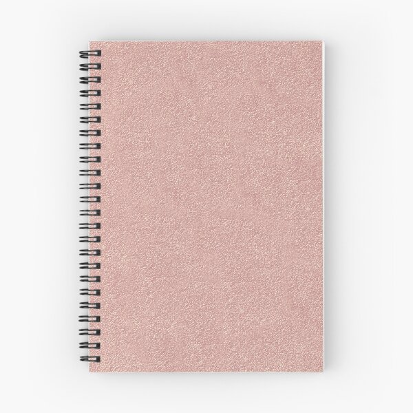Item preview, Chic pink simple wall pattern designed and sold by SulkaCreative.