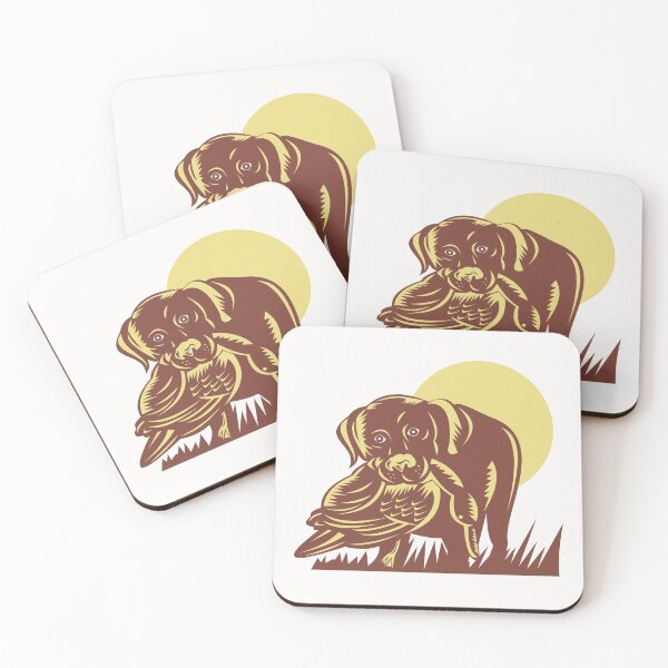 Artikelvorschau, Golden Retriever lustiges Golden Retriever Haustier entworfen und verkauft von OneTimeEngineer.