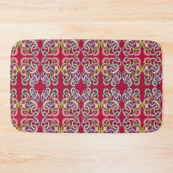Item preview, Graffiti 2020 tapiz designed and sold by Diego Manuel Rodriguez.