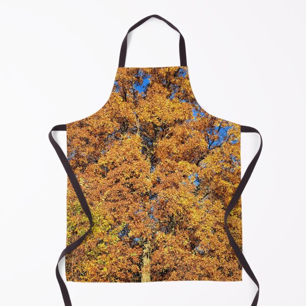 Item preview, Shagbark Hickory designed and sold by LynyrdSky.