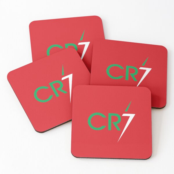 Item preview, Cristiano Ronaldo CR7 Soccer Football Portugal Champion designed and sold by AdanicPro.