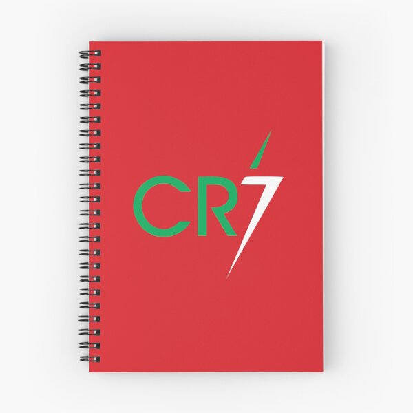 Item preview, Cristiano Ronaldo CR7 Soccer Football Portugal Champion designed and sold by AdanicPro.