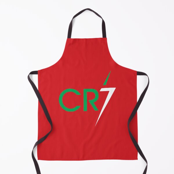 Item preview, Cristiano Ronaldo CR7 Soccer Football Portugal Champion designed and sold by AdanicPro.