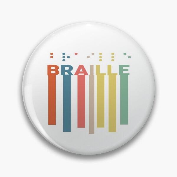 STICKERS/LABELS_ALUM BRAILLE CLOTHING IDENTIFIER – ST. LOUIS SOCIETY FOR  THE BLIND AND VISUALLY IMPAIRED