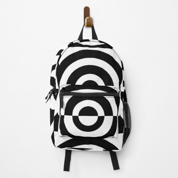 Item preview, Harmony in Chaos designed and sold by Q Art & Design .