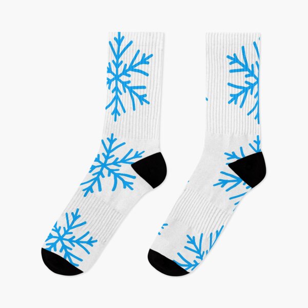 Item preview, Simple snowflake designed and sold by EarthlingHelena.