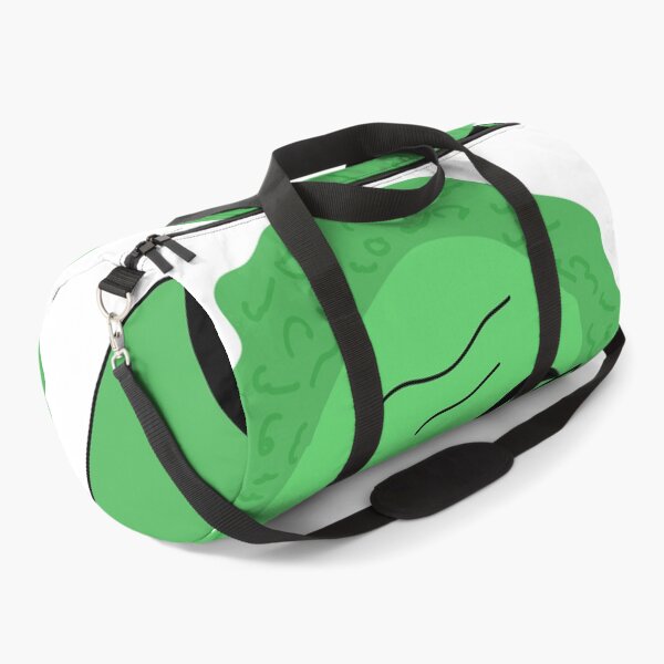 Item preview, Seth Rogen Abstract Cartoon  designed and sold by loganmillz1234.