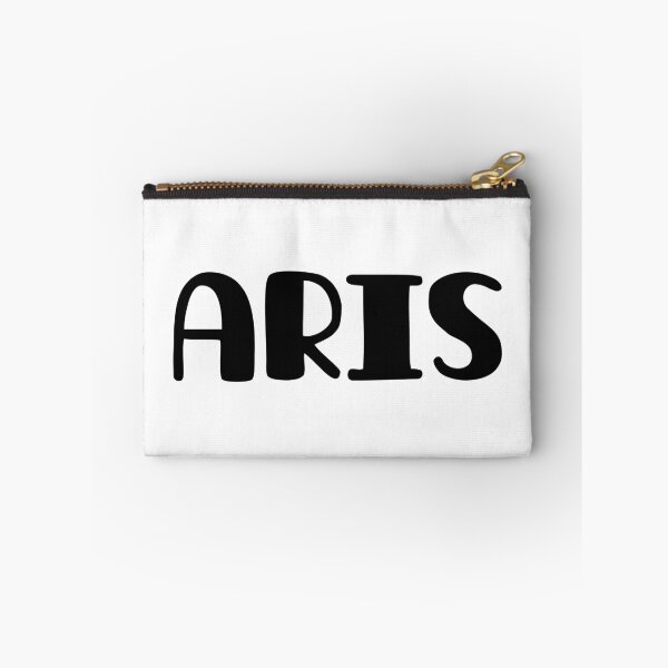Item preview, Aris Name Design designed and sold by sunny-day-art.