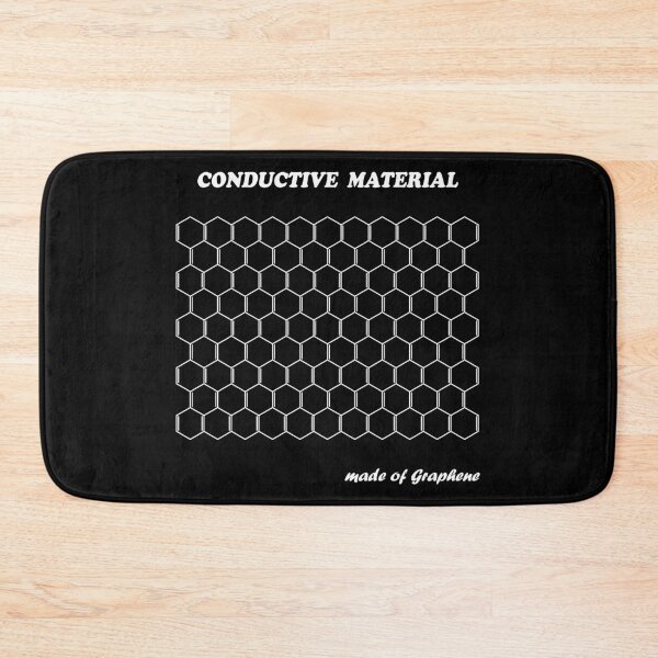 Item preview, Conductive material designed and sold by Polyartbenali.