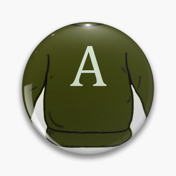 Artikelvorschau, Weasley Sweater entworfen und verkauft von a13murphy.