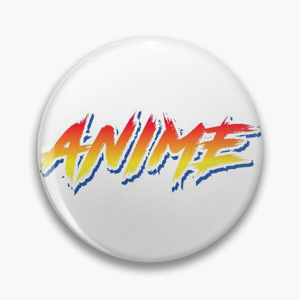 Item preview, Anime designed and sold by FirstCast.