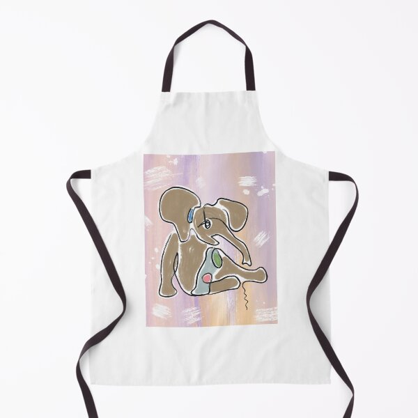 Item preview, Linha de Elefante designed and sold by spotia.