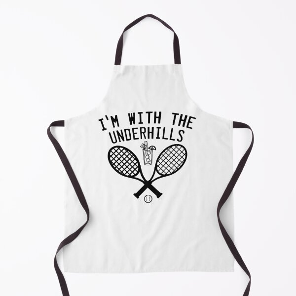 Item preview, I'm With The Underhills designed and sold by everything-shop.