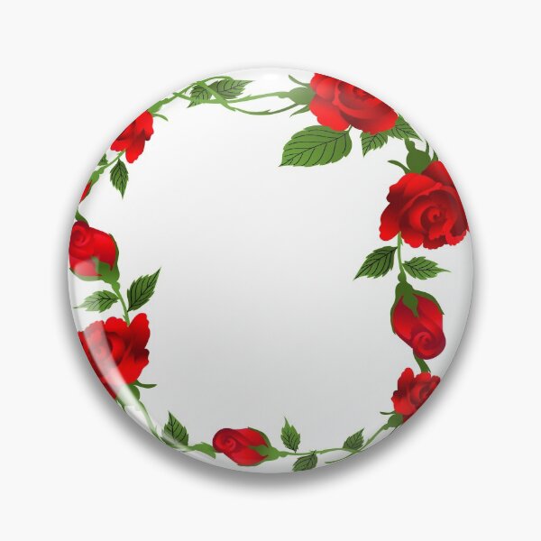 Item preview, Nadie Me Ayuda En Esta Casa designed and sold by trip of a lifestyle.