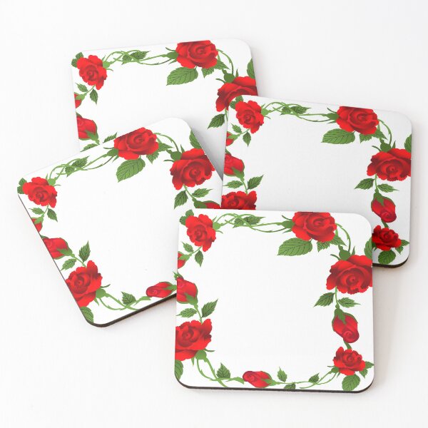 Item preview, Nadie Me Ayuda En Esta Casa designed and sold by trip of a lifestyle.