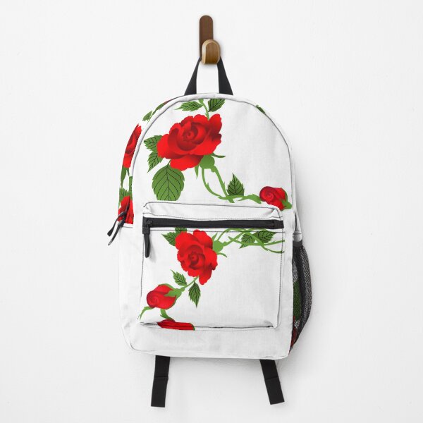 Item preview, Nadie Me Ayuda En Esta Casa designed and sold by trip of a lifestyle.
