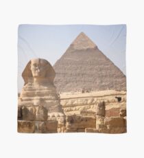 PYRAMID EGYPT Scarf