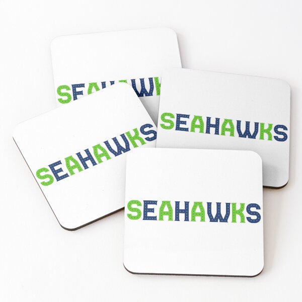 Item preview, seattle seahawks designed and sold by designsbysamantha.