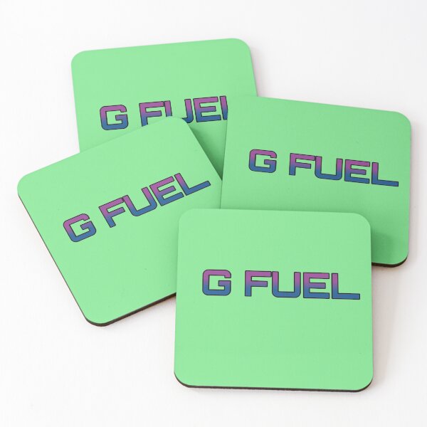 Item preview, Copy of Gfuel designed and sold by mevalona.