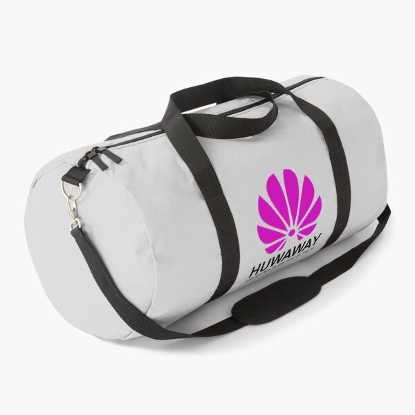 Item preview, Huawei KO: Huwaway designed and sold by ReRevolution.