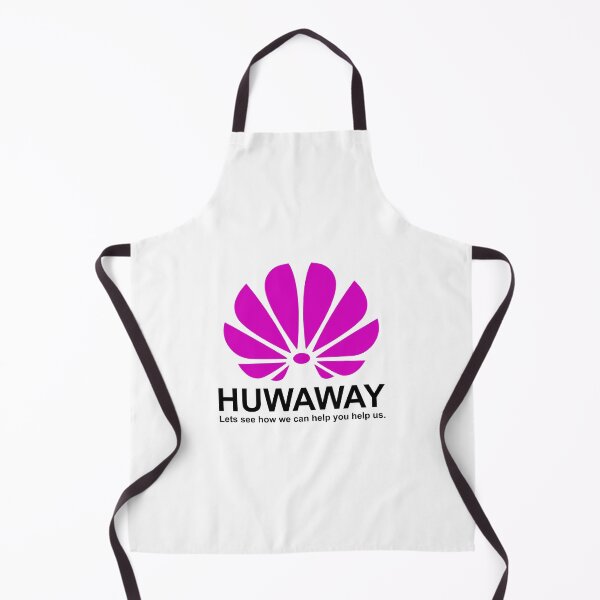 Item preview, Huawei KO: Huwaway designed and sold by ReRevolution.