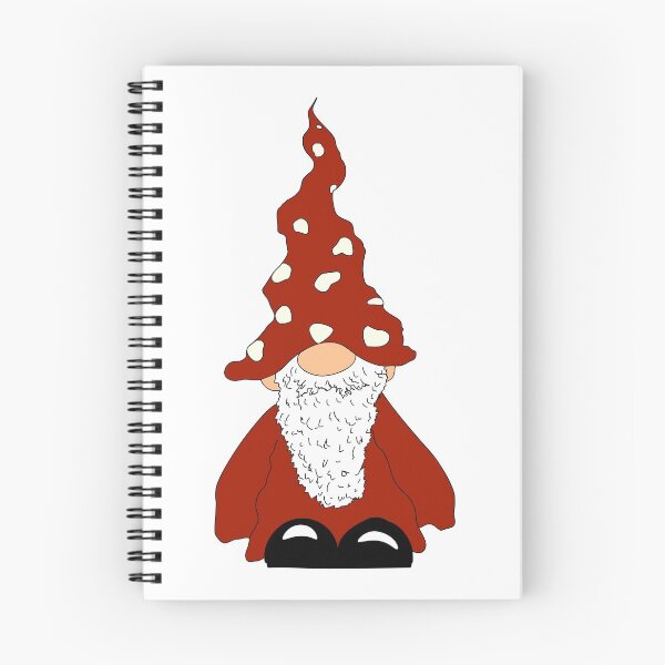 Item preview, Little Christmas designed and sold by FrauleinimStall.