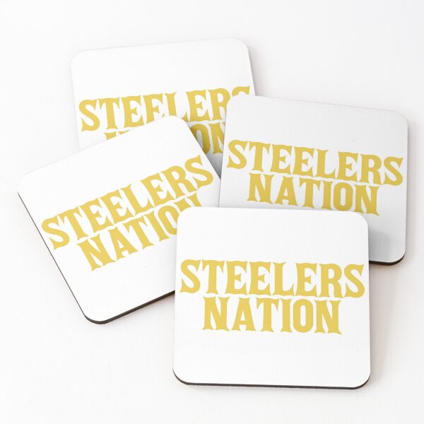 Item preview, Pittsburgh Steelers designed and sold by designsbysamantha.