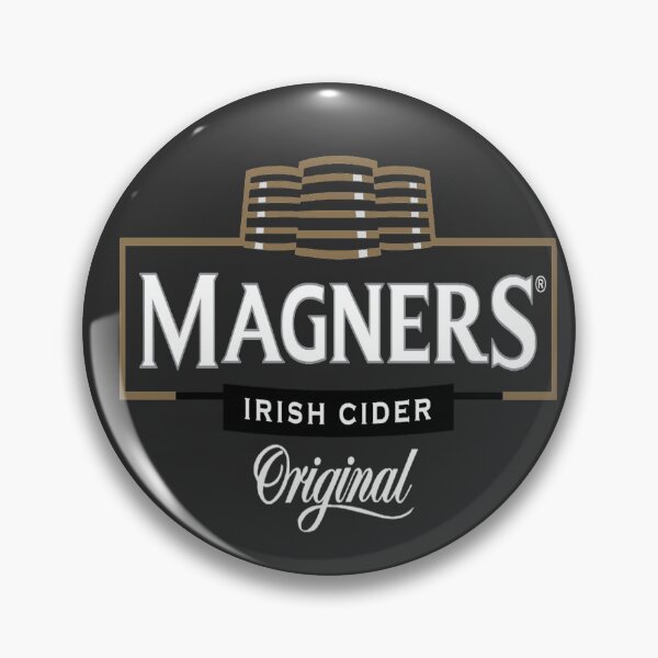 Item preview, Irish cider . designed and sold by Bodda01.