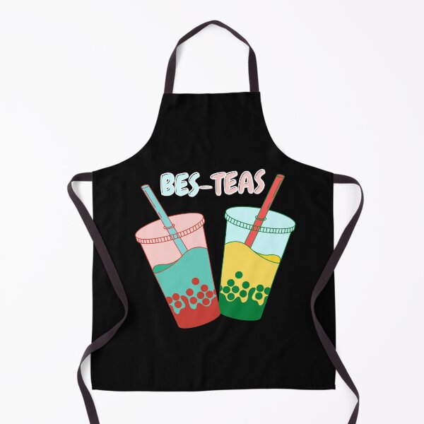 Item preview, Bes-Teas designed and sold by avocadissimo.